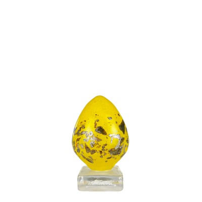 Ou decorativ M14GA15N