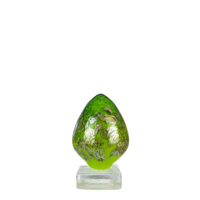 Ou decorativ M14VE15D