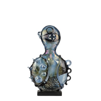 Lucrare de arta - unicat