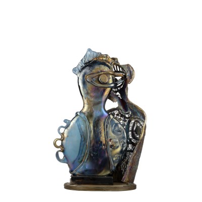 Lucrare de arta - unicat